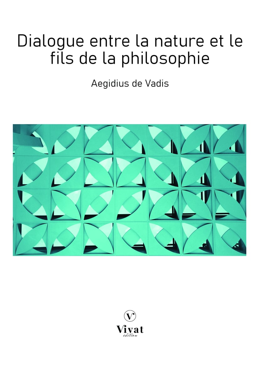 media/pim/28_metadata-image-71798491.png