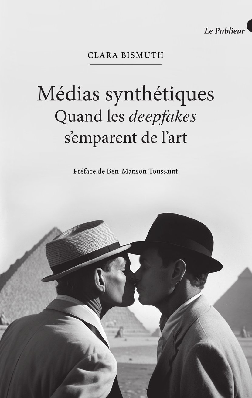 media/pim/28_metadata-image-71958444.png