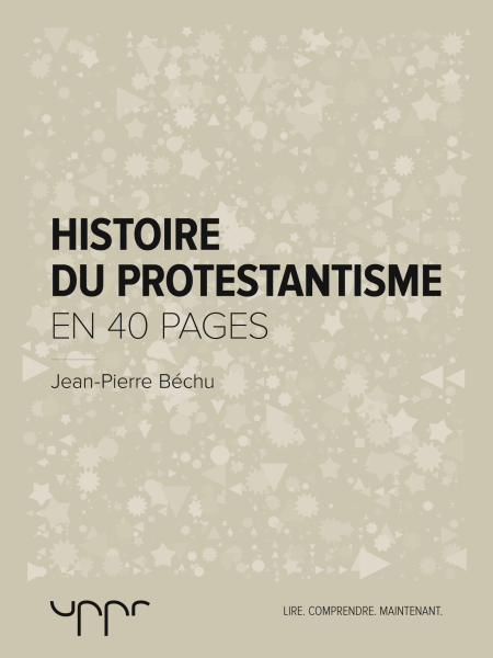 media/pim/28_metadata-image-74648189.png