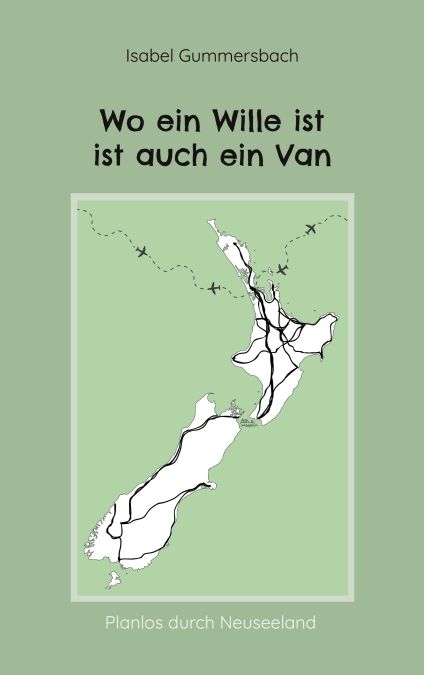 media/pim/28_metadata-image-75442851.jpeg