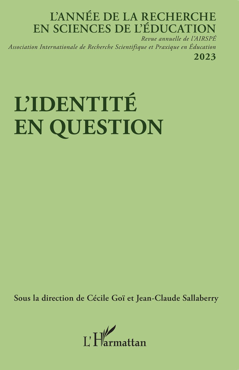 media/pim/28_metadata-image-75510483.jpeg