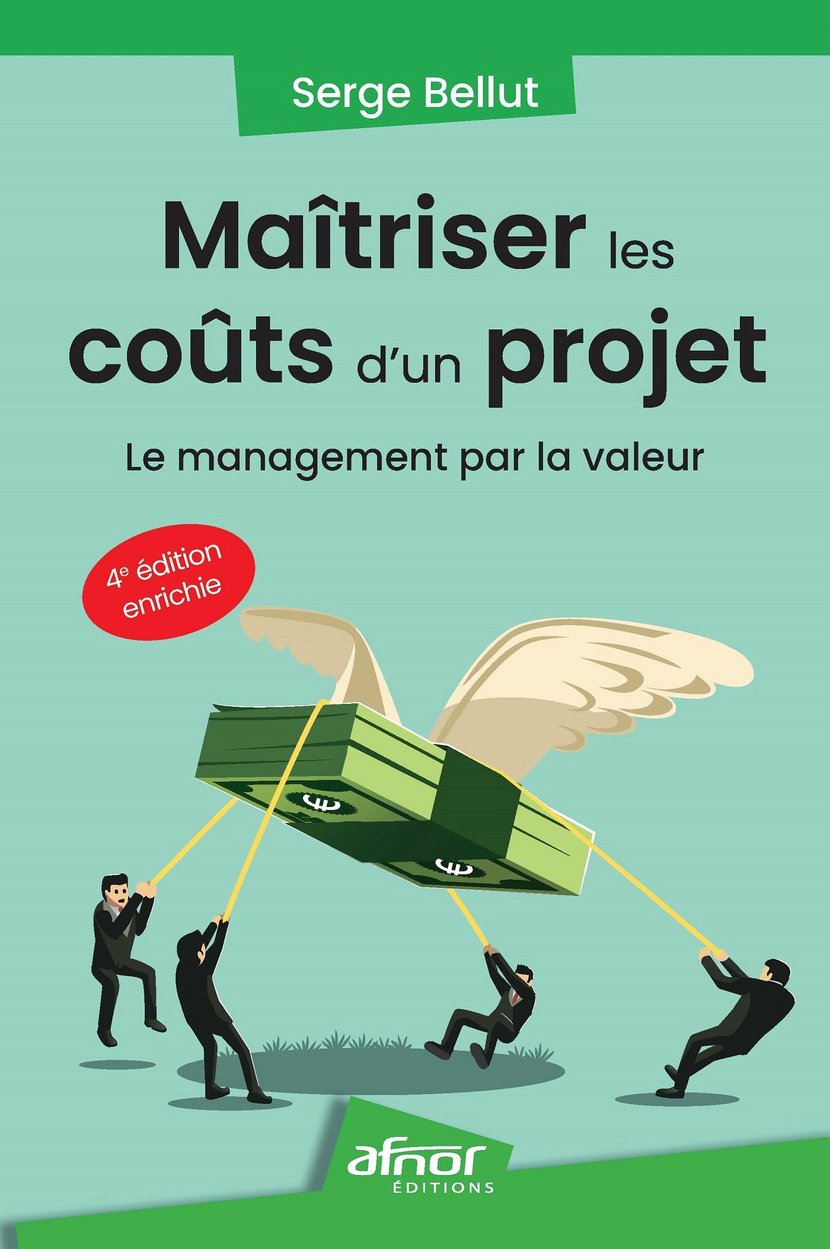 media/pim/28_metadata-image-76507775.jpeg