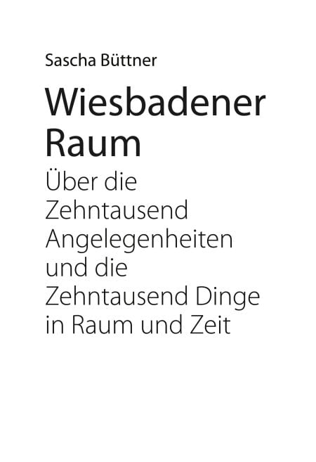 media/pim/28_metadata-image-77707883.jpeg