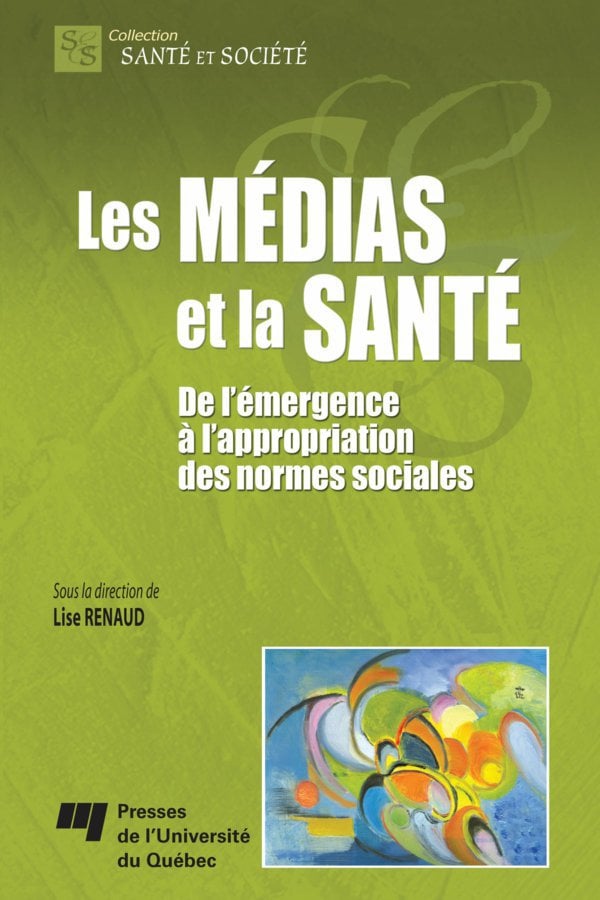 media/pim/28_metadata-image-7875392.jpeg