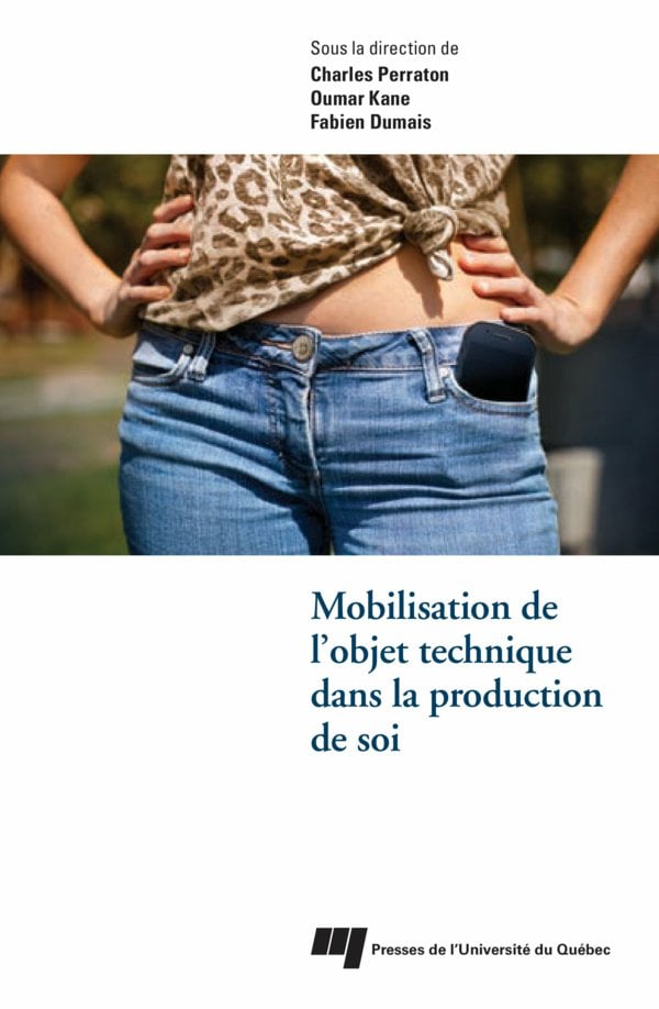 media/pim/28_metadata-image-7878728.jpeg