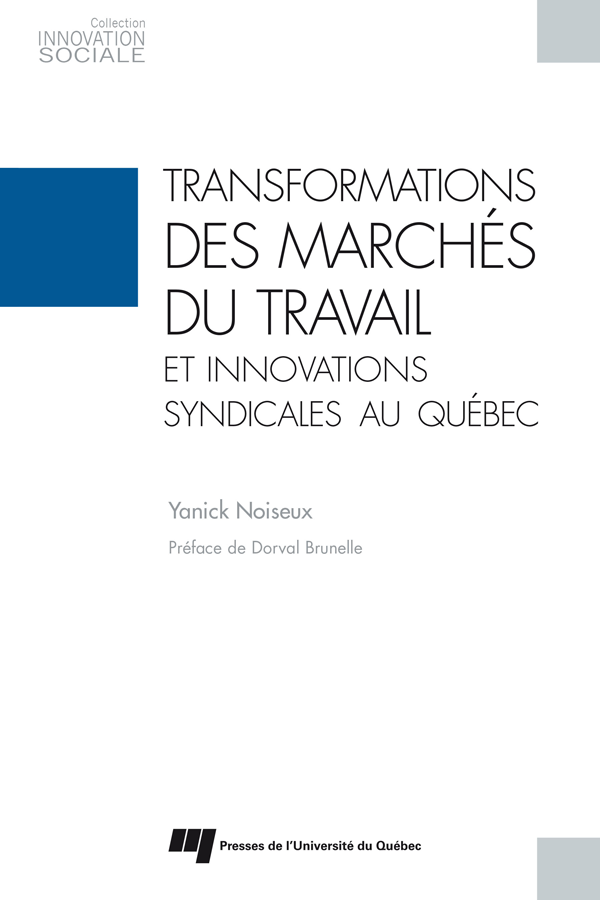 media/pim/28_metadata-image-7880609.png