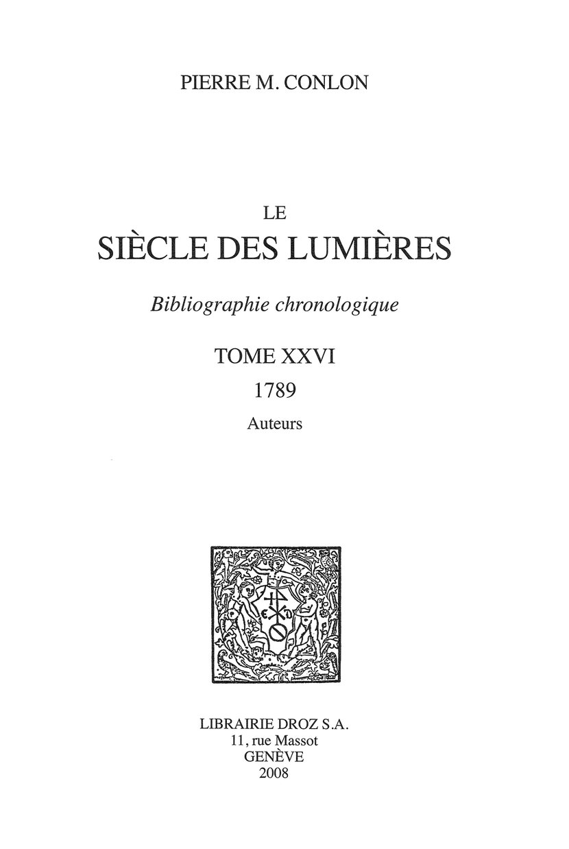 media/pim/28_metadata-image-79065130.png