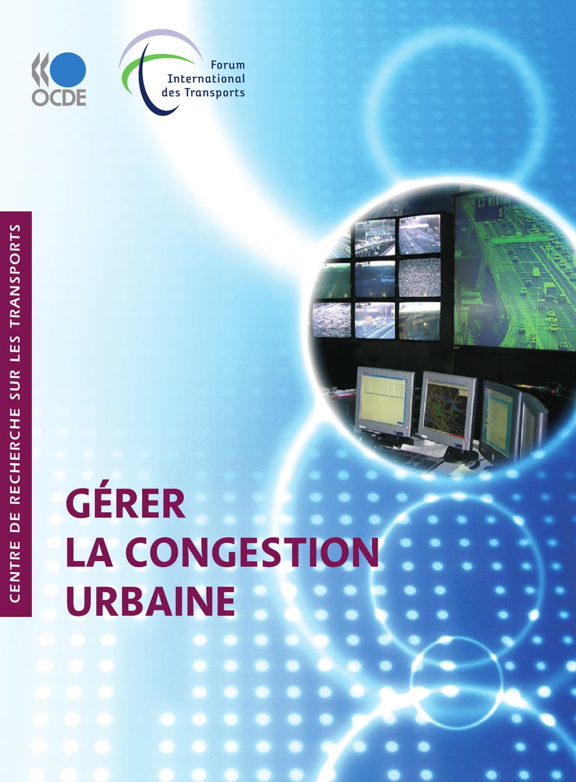 media/pim/28_metadata-image-7963286.png