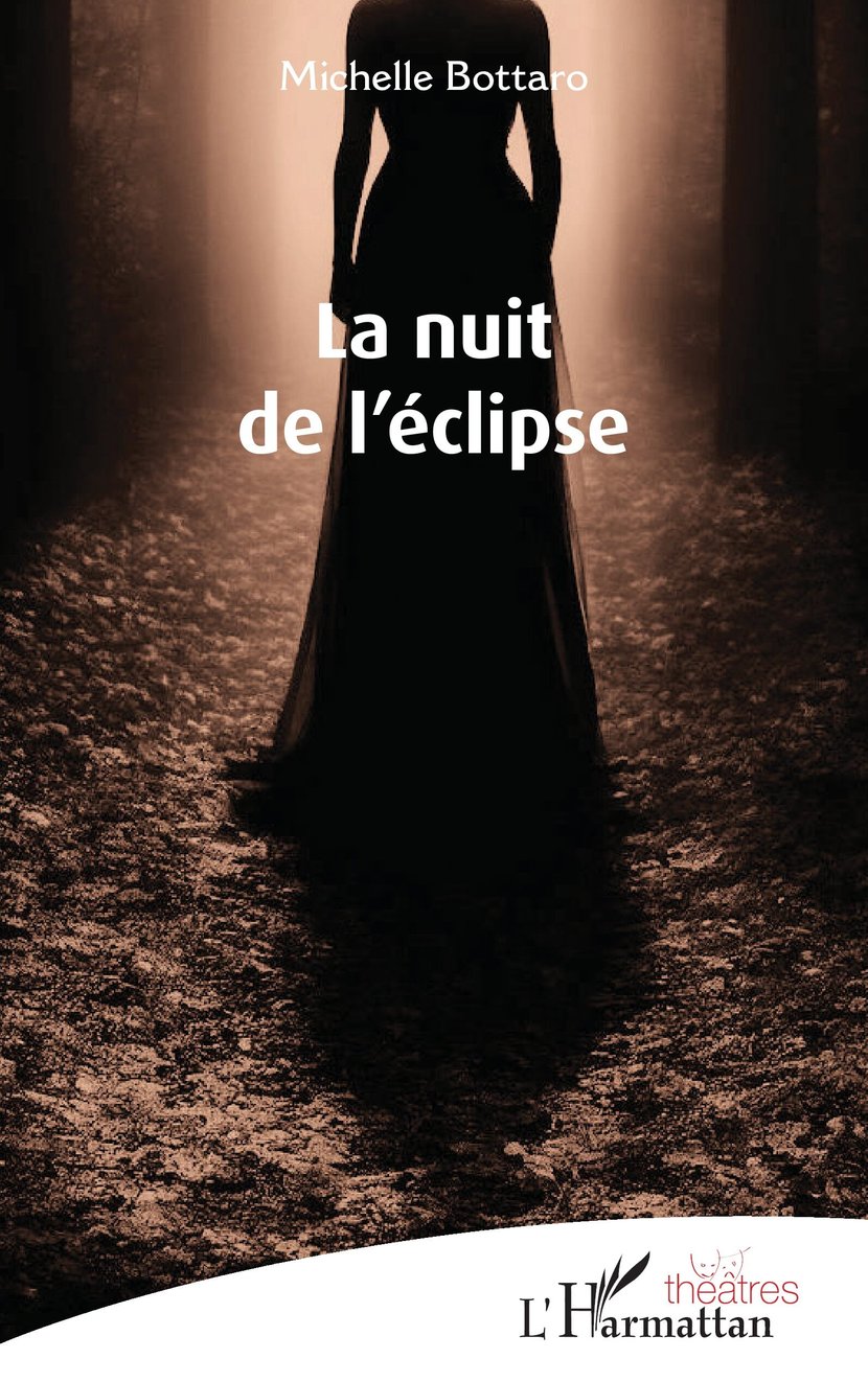 media/pim/28_metadata-image-80246884.jpeg