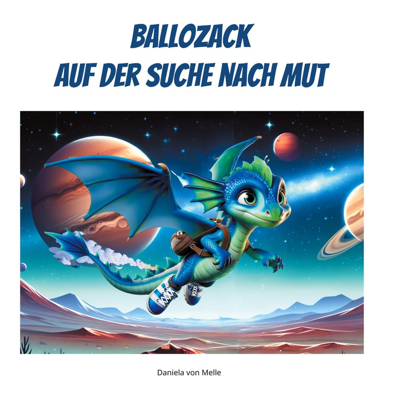 media/pim/28_metadata-image-80339669.jpeg