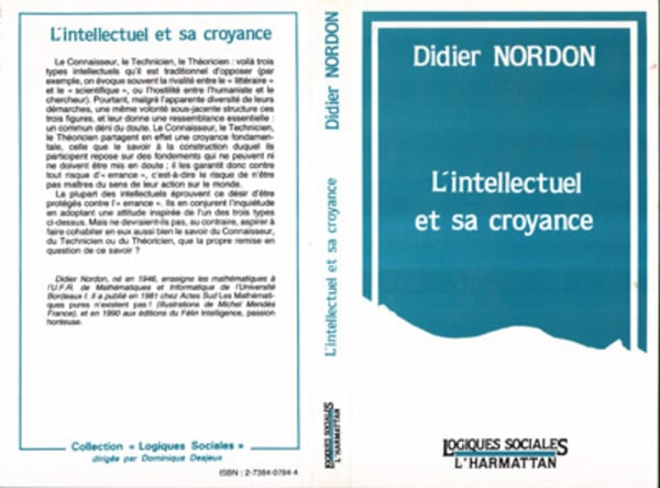 media/pim/28_metadata-image-8068129.jpeg