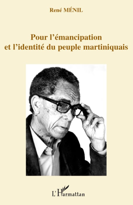 media/pim/28_metadata-image-80819710.jpeg