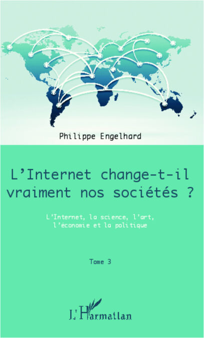 media/pim/28_metadata-image-8086213.jpeg