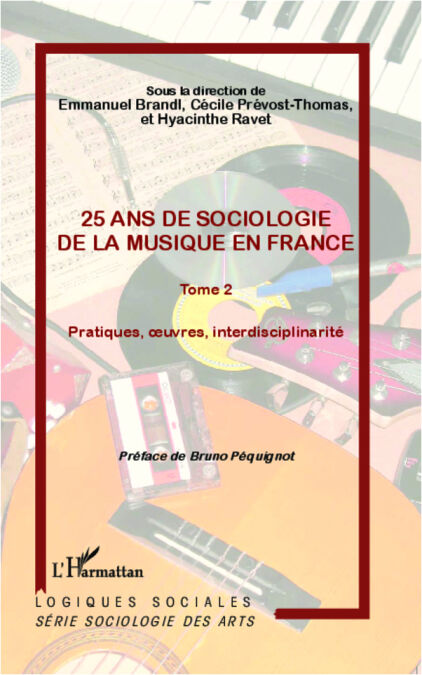 media/pim/28_metadata-image-8088096.jpeg