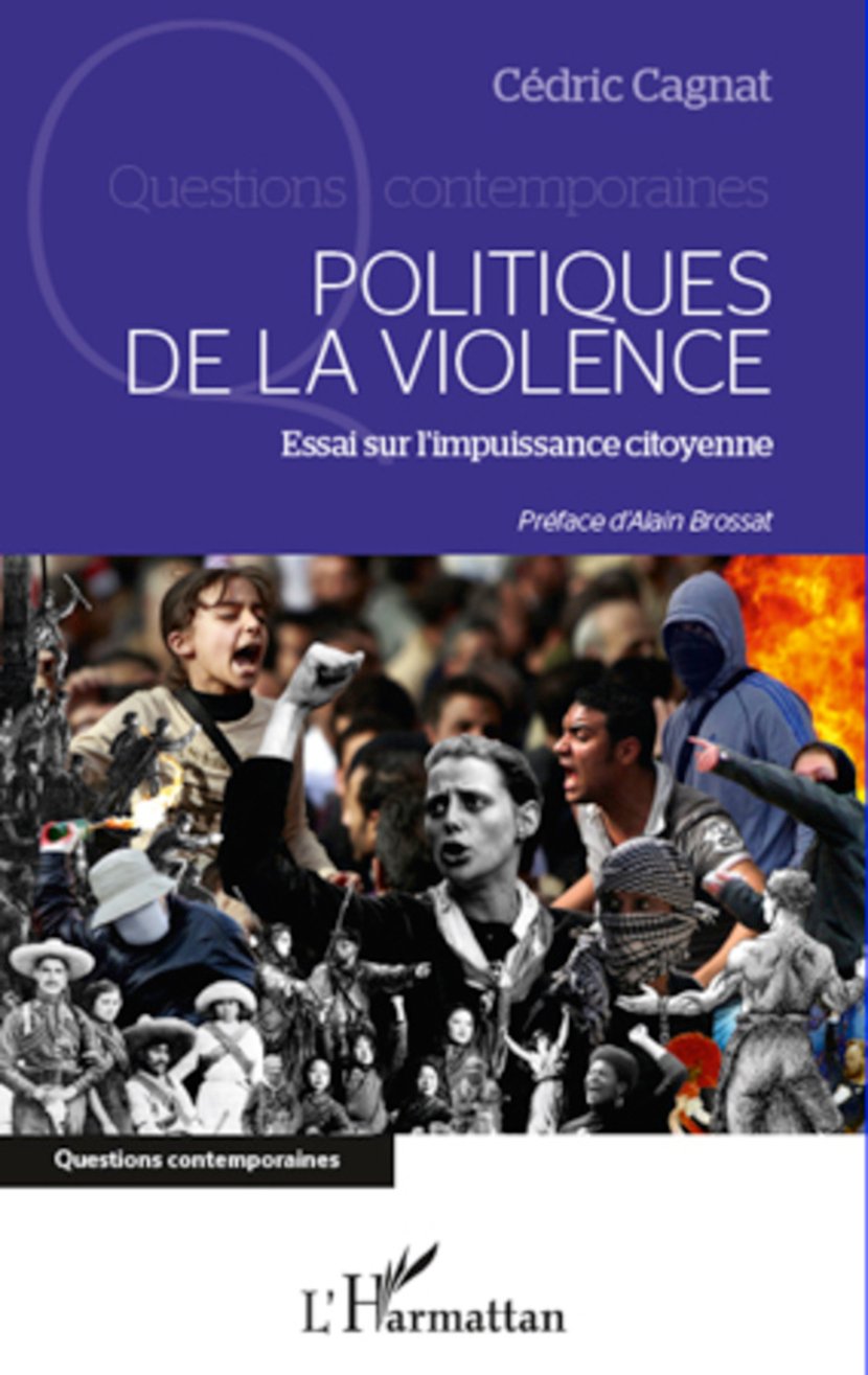 media/pim/28_metadata-image-8088896.jpeg