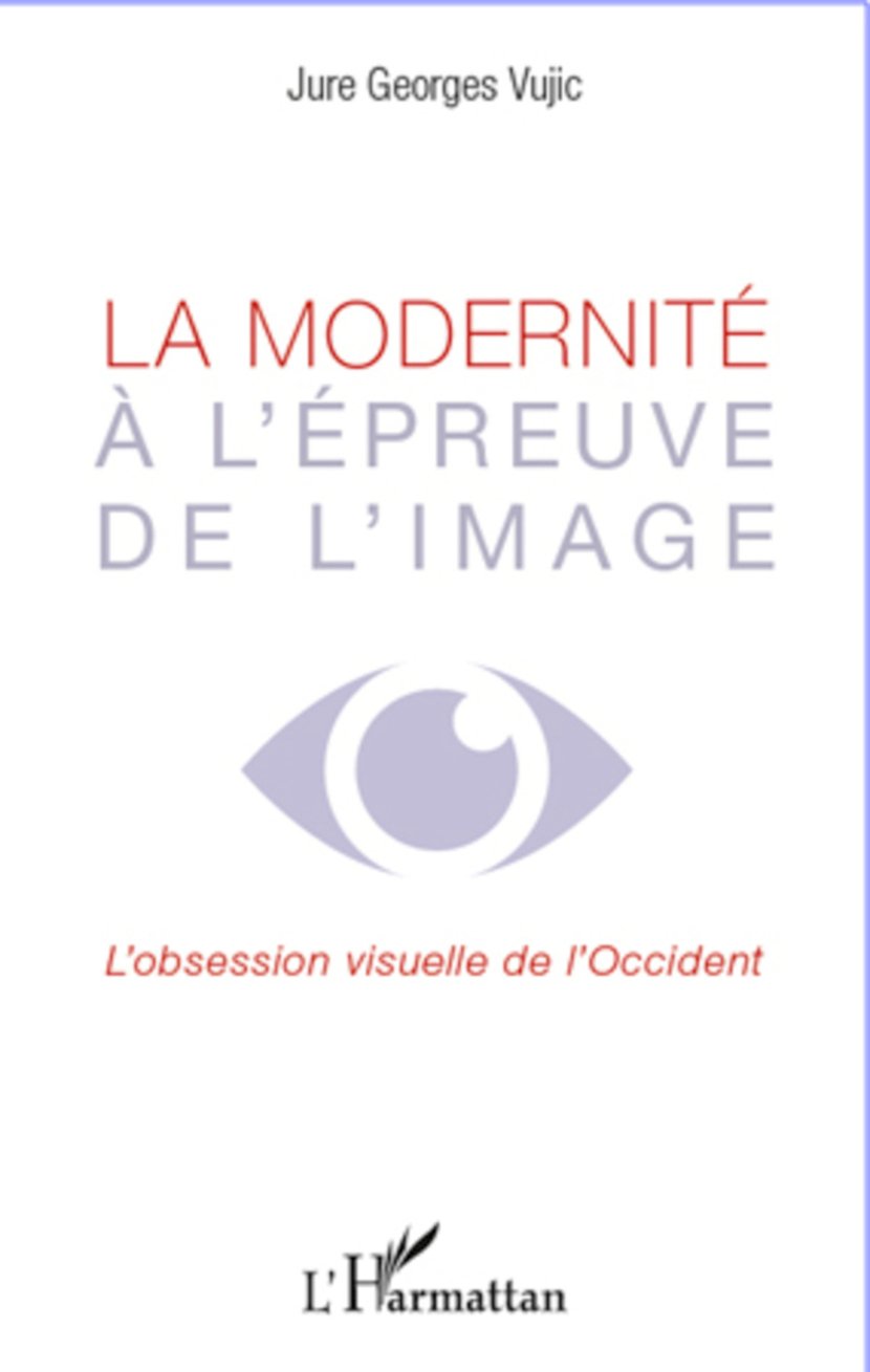 media/pim/28_metadata-image-8089268.jpeg