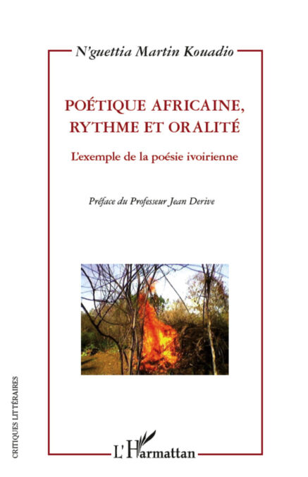 media/pim/28_metadata-image-8090046.jpeg