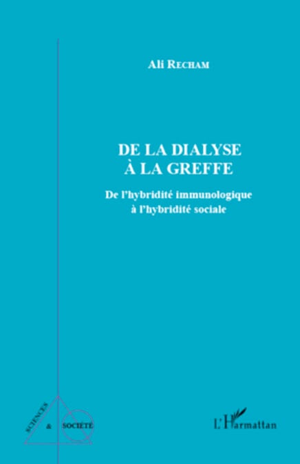 media/pim/28_metadata-image-8090776.jpeg
