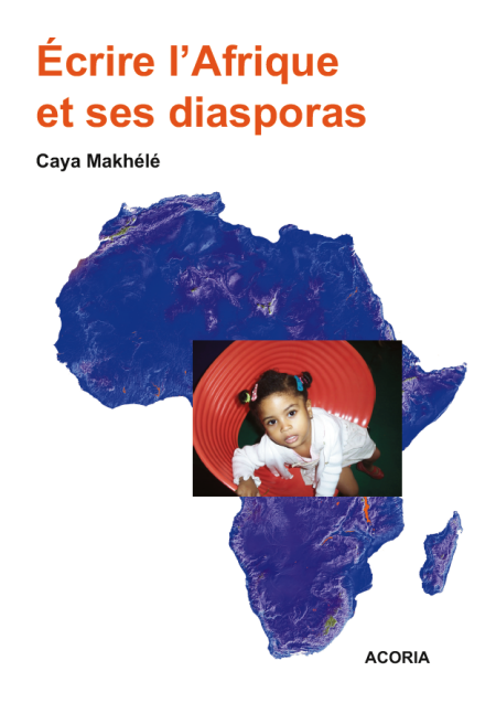 media/pim/28_metadata-image-8091031.png