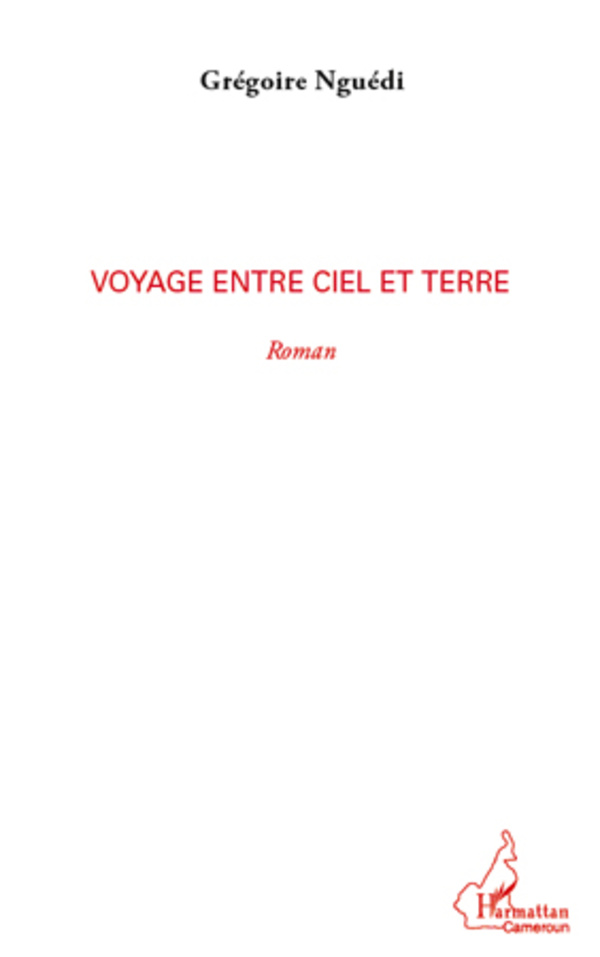 media/pim/28_metadata-image-8091765.jpeg