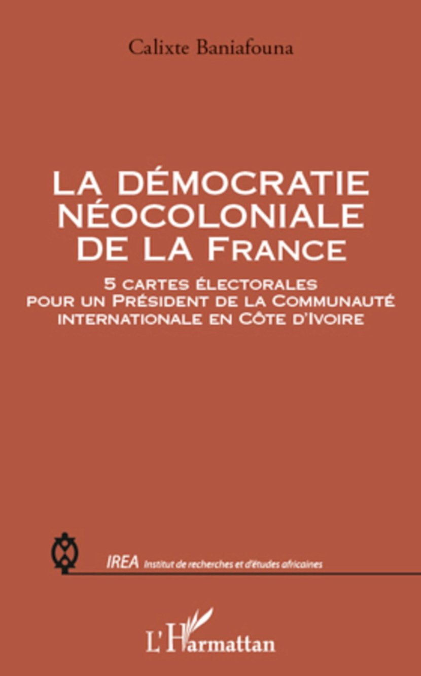 media/pim/28_metadata-image-8092073.jpeg