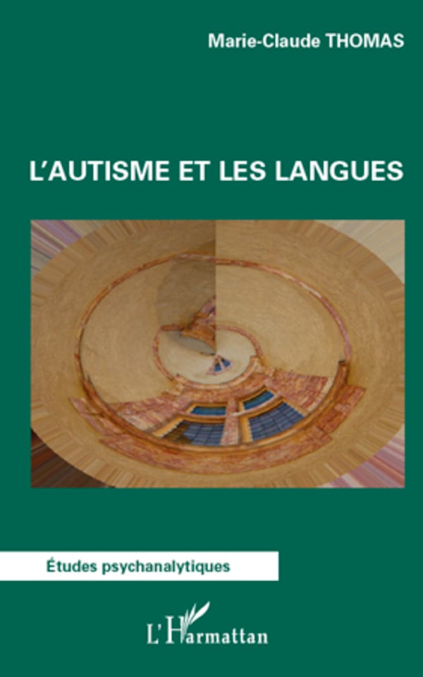 media/pim/28_metadata-image-8092520.jpeg