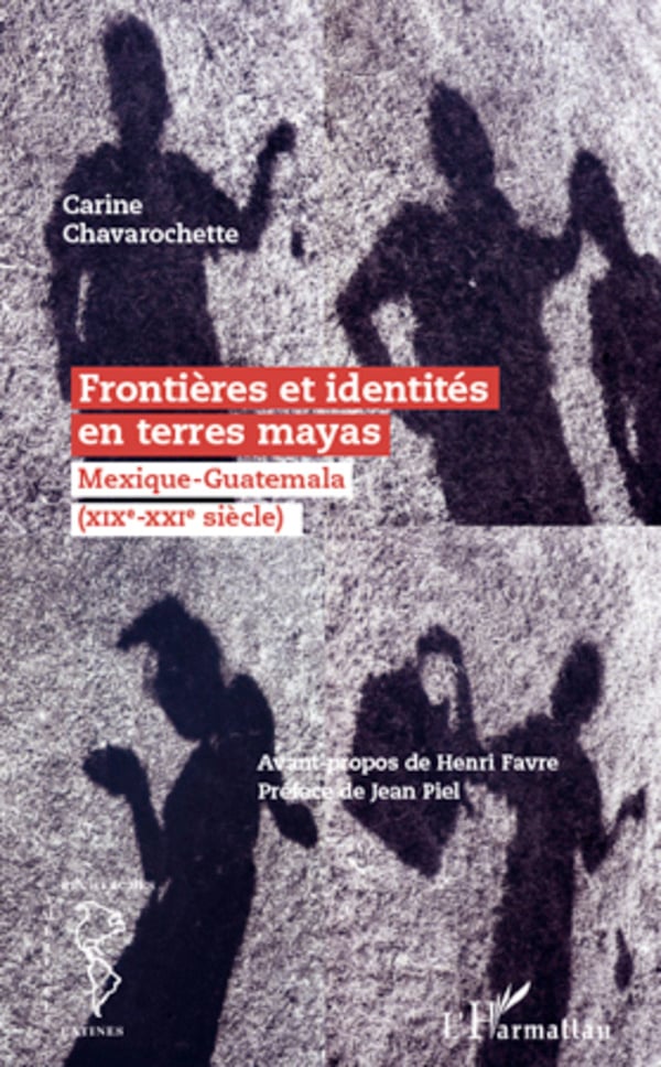 media/pim/28_metadata-image-8093473.jpeg