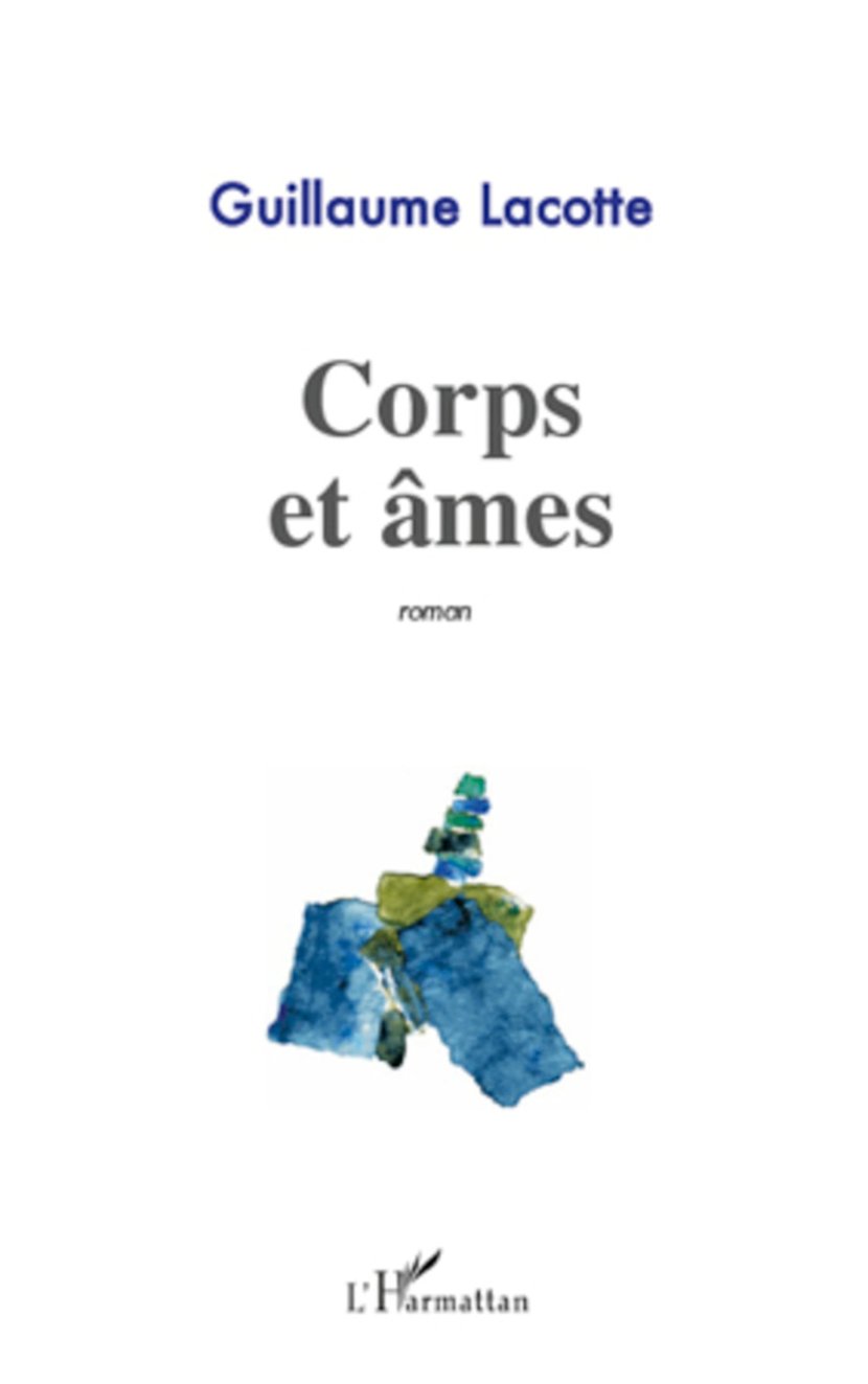 media/pim/28_metadata-image-8093994.jpeg