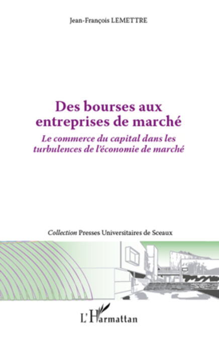 media/pim/28_metadata-image-8095771.jpeg