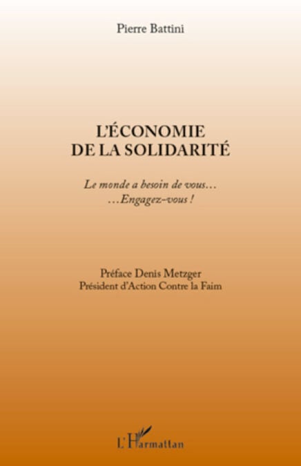 media/pim/28_metadata-image-8097402.jpeg