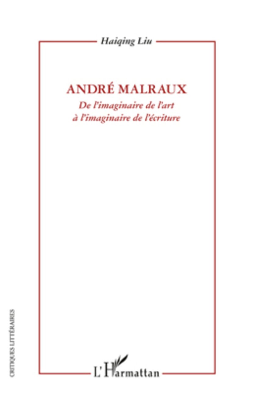 media/pim/28_metadata-image-8097876.jpeg