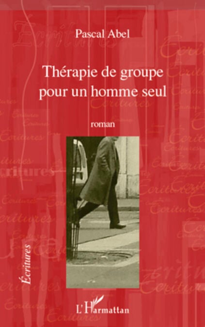 media/pim/28_metadata-image-8099150.jpeg