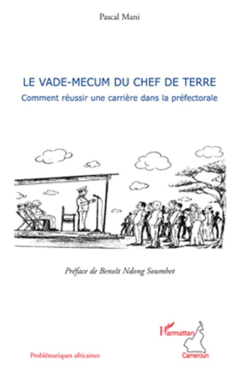 media/pim/28_metadata-image-8100047.jpeg