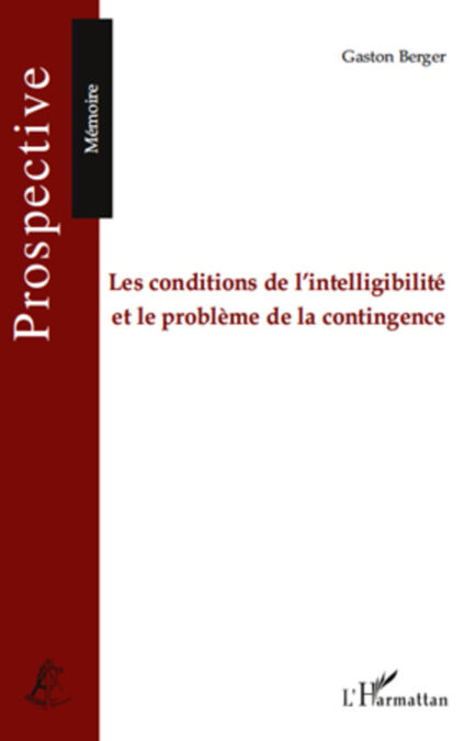 media/pim/28_metadata-image-8100601.jpeg