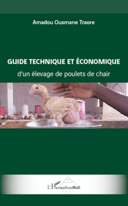 media/pim/28_metadata-image-8101120.jpeg