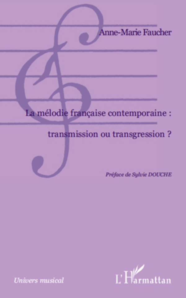 media/pim/28_metadata-image-8102884.jpeg