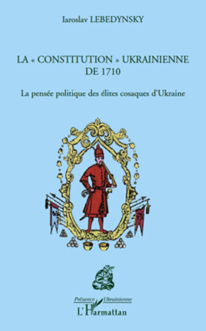 media/pim/28_metadata-image-8102910.jpeg