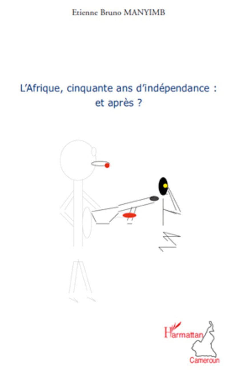 media/pim/28_metadata-image-8104531.jpeg