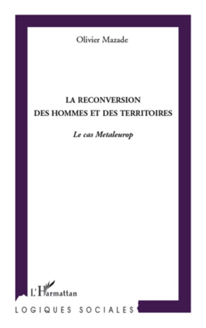 media/pim/28_metadata-image-8104564.jpeg