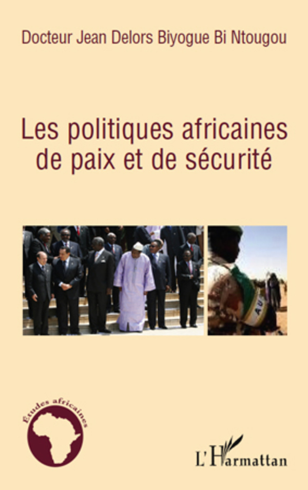 media/pim/28_metadata-image-8104646.jpeg