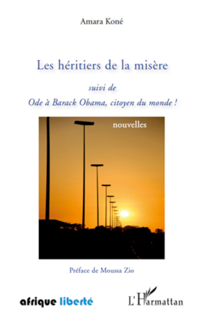 media/pim/28_metadata-image-8104733.jpeg