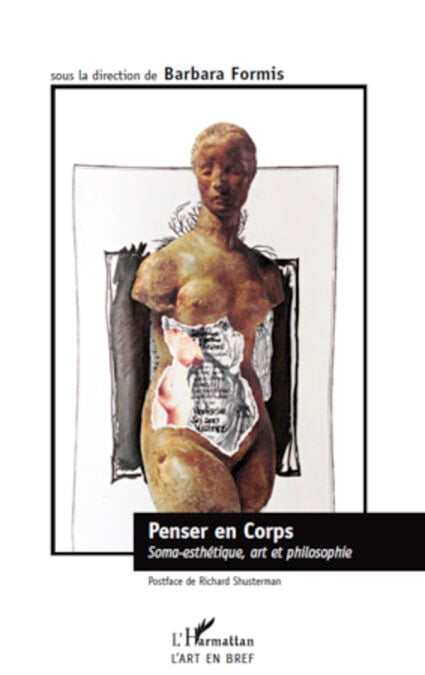 media/pim/28_metadata-image-8106811.jpeg