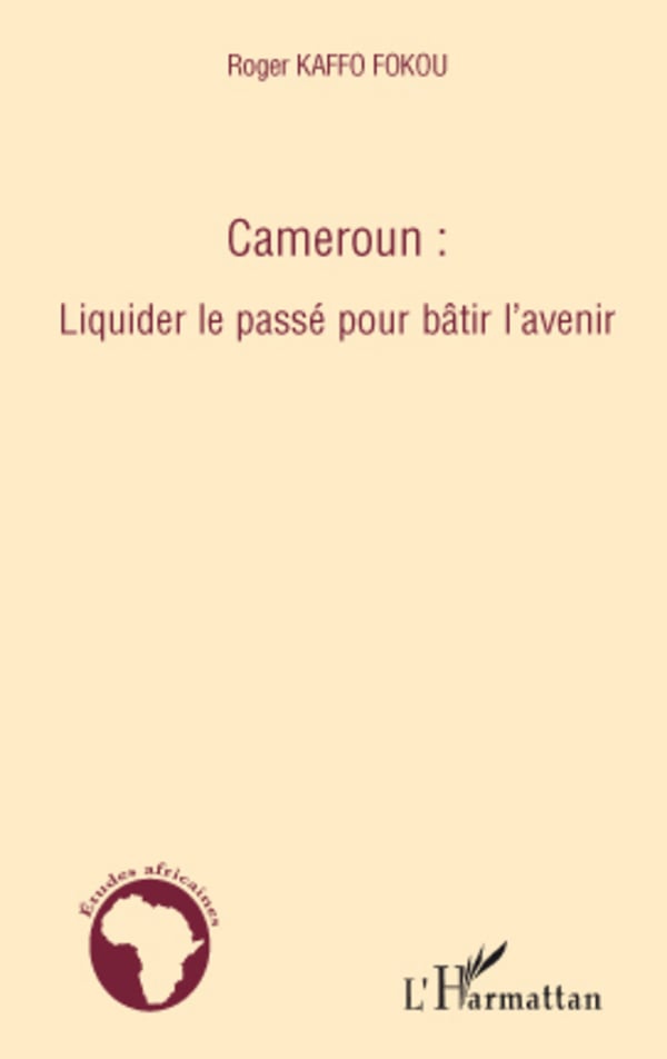media/pim/28_metadata-image-8107419.jpeg