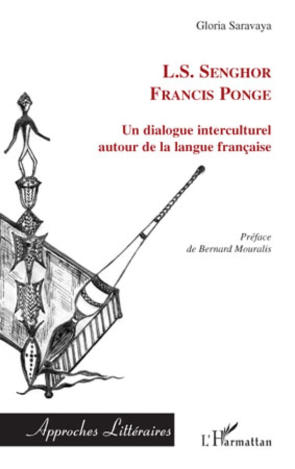 media/pim/28_metadata-image-8107879.jpeg