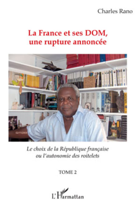 media/pim/28_metadata-image-8108371.jpeg