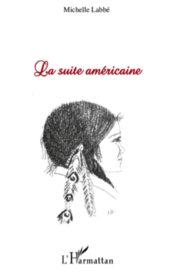 media/pim/28_metadata-image-8109508.jpeg