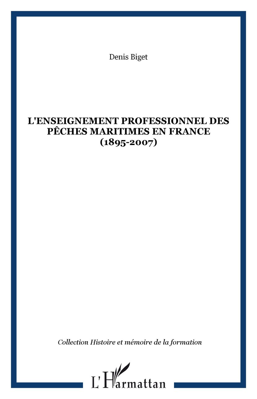 media/pim/28_metadata-image-8110035.jpeg