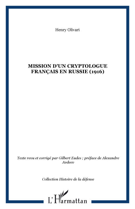 media/pim/28_metadata-image-8110328.jpeg