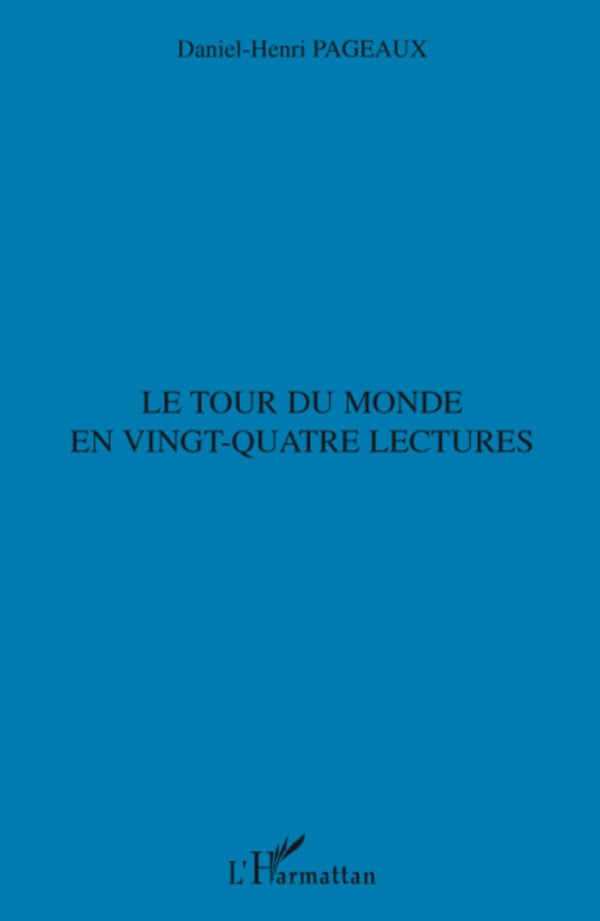 media/pim/28_metadata-image-8110355.jpeg