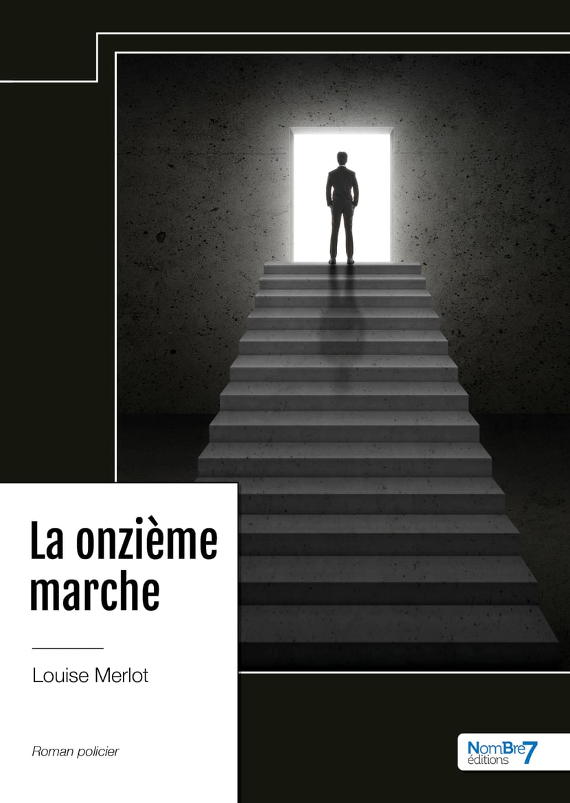media/pim/28_metadata-image-81108073.png
